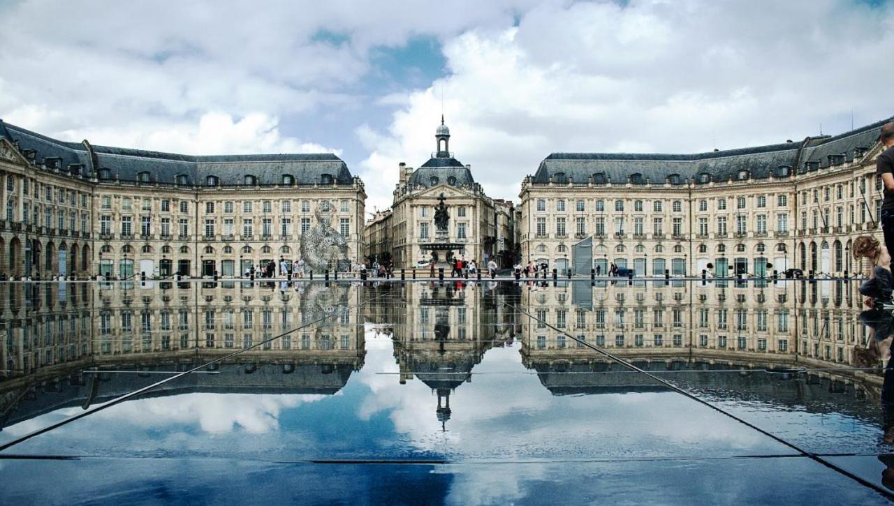 A La Campagne Avec Jacuzzi *